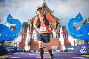 BIB: 101, 329
                            <button type="button" onclick="openModal(22700100)" class="btn btn-primary btn-sm float-right btn-popup" data-toggle="modal" data-target=".modal-high-quality">
                        <i class="fas fa-shopping-cart"></i> Add to Cart
                    </button>
                                            <button type="button" onclick="isThisMe(22700100, true)" class="btn btn-success btn-sm float-right btn-popup btn-isme hidden" data-toggle="tooltip" data-placement="bottom" title="นี่คือรูปของคุณใช่ไหม คลิกที่นี่เพื่อเอาเข้าอัลบั้ม">
                        <i class="fas fa-plus"></i> Add to album
                    </button>
                    <button type="button" onclick="isThisMe(22700100, false)" class="btn btn-warning btn-sm float-right btn-popup btn-isnotme hidden">
                        <i class="fas fa-ban"></i> Remove from album
                    </button>